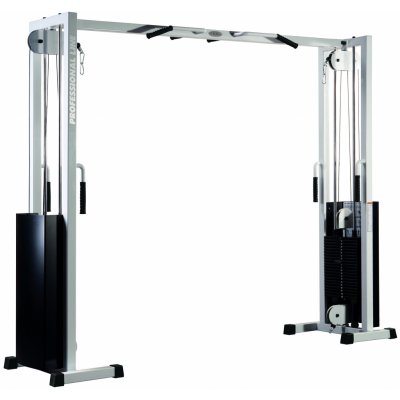 InterAtletika ST LineST103 – Hledejceny.cz