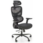 Halmar Gotard – Hledejceny.cz