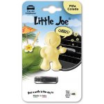 Little Joe 3D - PINA COLADA – Hledejceny.cz
