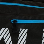 Salming Pro Tour 12R Racket Bag – Hledejceny.cz