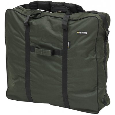 Prologic Chair Bag taška na křeslo – Hledejceny.cz