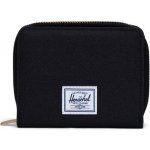 Herschel Georgia Wallet 00001 OS Černá – Hledejceny.cz