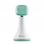 TrueLife NannyWatch A15 – Sleviste.cz