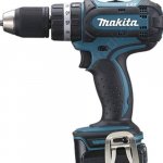 Makita BHP442RFE – Zboží Dáma