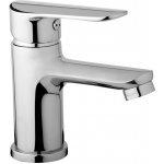 JB Sanitary Finery F10 05 02 – Hledejceny.cz