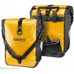 Ortlieb Sport-Roller Classic – Zboží Dáma