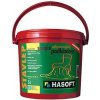 Penetrace Hasoft Stavlep Typ: kbelík, Balení (ml): 1 l