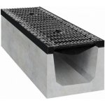 Covernit D400 H300 100 30 25 – Zboží Mobilmania