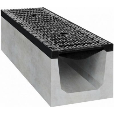 Covernit D400 H300 100 30 25 – Zboží Mobilmania