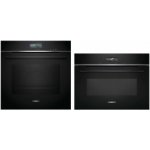 Set Siemens HS736G3B1 + CE732GXB1 – Hledejceny.cz