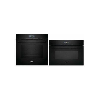 Set Siemens HS736G3B1 + CE732GXB1 – Hledejceny.cz