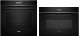 Set Siemens HS736G3B1 + CE732GXB1