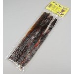 Mira Mar Bow Wow plněná střívka 60 g – Hledejceny.cz