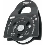 Singing Rock Pulley Extra – Sleviste.cz