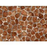 D-C-Fix 200-3038 samolepící tapety Samolepící fólie mramor Becky hnědý rozměr 45 cm x 15 m – Sleviste.cz