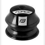Force Ahead 1 1/8'' polointegrované – Zboží Dáma