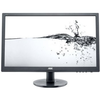 AOC e2260Swda