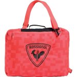 ROSSIGNOL HERO Dual Boot Bag 2024/2025 – Zboží Dáma