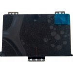 Pouzdro pro notebook IBM, Lenovo Lenovo 8S5T60H46521 – Zboží Mobilmania