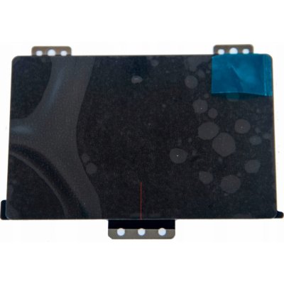 Pouzdro pro notebook IBM, Lenovo Lenovo 8S5T60H46521