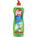 Pur Secrets of Chef Apple prostředek na nádobí 750 ml – Zboží Dáma