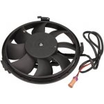Větrák, chlazení motoru MAXGEAR 71-0017
