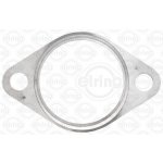 ELRING EL 589.460 – Hledejceny.cz