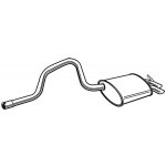 Walker WA 70132 – Hledejceny.cz