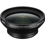 NIKON WC-E75A – Sleviste.cz