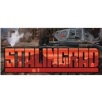 Stalingrad