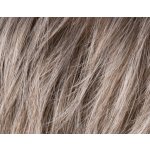 Hairformance by Ellen Wille paruka George 5-Stars – Sleviste.cz
