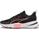 Puma PWRFrame Tr 3 310143-01 Černá – Zboží Dáma