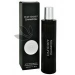 Davidoff Champion voda po holení 90 ml – Hledejceny.cz