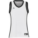 Jordan Team25 Dri-FIT Basketball Stock Jersey Women – Hledejceny.cz