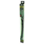 Compass Flat Set 530+530 mm 10797 – Sleviste.cz
