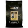 Granule pro kočky LYOPET Breeder Adult Chicken 10 Kg