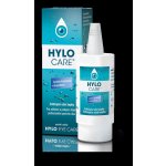 Ursapharm Hylo Care 10 ml – Hledejceny.cz