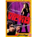 The Designated Victim DVD