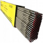 Geko Rutilové růžové 2,5 x 300 mm 2,5 kg – Sleviste.cz