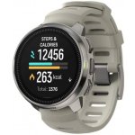 Suunto OCEAN – Zboží Dáma