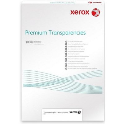 Xerox 003R98198 – Zboží Mobilmania