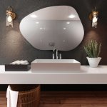 Baltica Design Stain 70x50 cm 5903003187783 – Hledejceny.cz