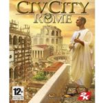 CivCity: Rome – Hledejceny.cz