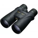 Nikon Monarch 5 DCF ED 8x56 – Hledejceny.cz