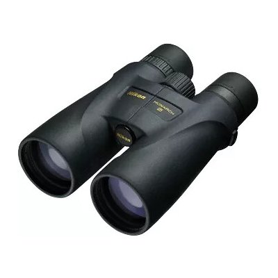 Nikon Monarch 5 DCF ED 8x56 – Hledejceny.cz