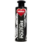Dedra Leštidlo na zlato, stříbro a mosaz 200 ml – Zboží Dáma