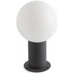 Faro 300 – Hledejceny.cz