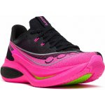 Saucony Endorphin Pro 5 black/shock – Hledejceny.cz