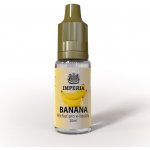 Imperia Banana 10 ml – Zboží Mobilmania