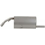 WALKER WA 23664 – Hledejceny.cz